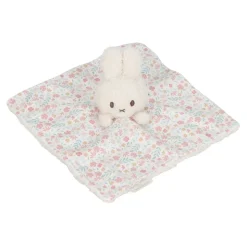 Coffret cadeau miffy - lucky blossom