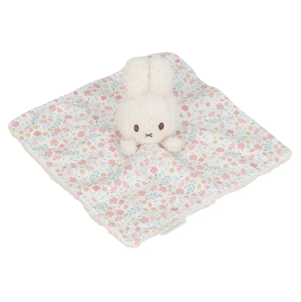 Coffret cadeau miffy - lucky blossom