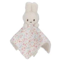 Coffret cadeau miffy - lucky blossom