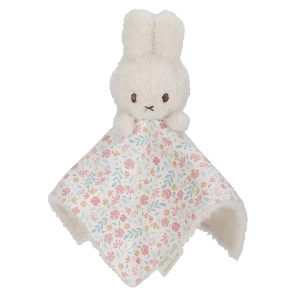 Coffret cadeau miffy - lucky blossom
