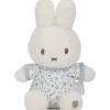 Coffret cadeau miffy - lucky leaves