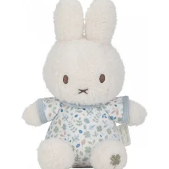 Coffret cadeau miffy - lucky leaves