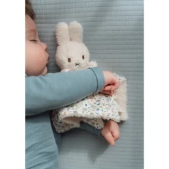 Coffret cadeau miffy - lucky leaves