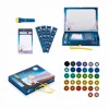 Coffret cinéma luxe ecole des loisirs