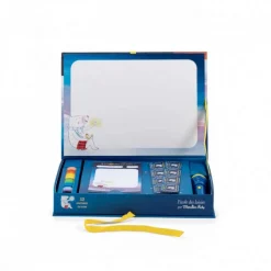 Coffret cinéma luxe ecole des loisirs