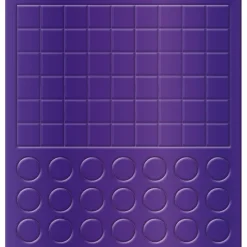 Coffret créatif mosaïques princesses et fées
