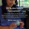 Coffret de naissance avec biberons anti-colique avancé