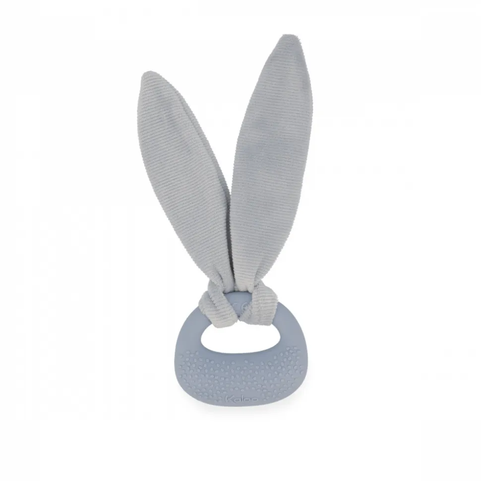 Coffret de naissance bleu