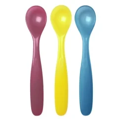 Coffret de pots de conservation babybols