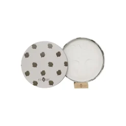 Coffret empreinte naissance bébé - petit artichaut