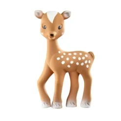 Coffret fanfan et son doudou