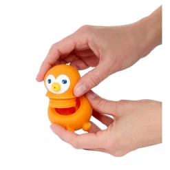Coffret jouets de bain arctique