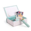 Coffret lampe à histoires la petite école de danse
