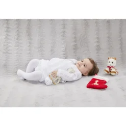 Coffret mon premier noël avec sophie