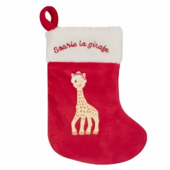 Coffret mon premier noël avec sophie