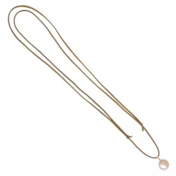 Coffret naissance doudou et collier bola souris