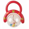 Coffret naissance il était une fois sophie la girafe