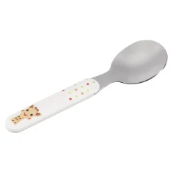 Coffret repas version kiwi sophie la girafe