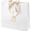 Coffret sophie la girafe et lange 120 x 120 cm