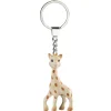 Coffret so pure trio sophie la girafe