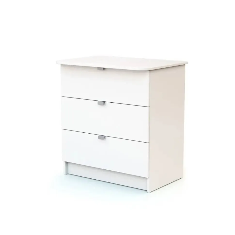 Commode à langer webaby