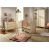 Commode 3 tiroirs melinee