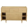 Commode xxl my love