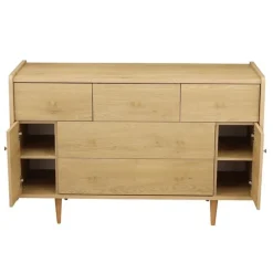 Commode xxl my love