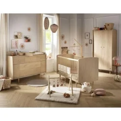 Commode xxl my love