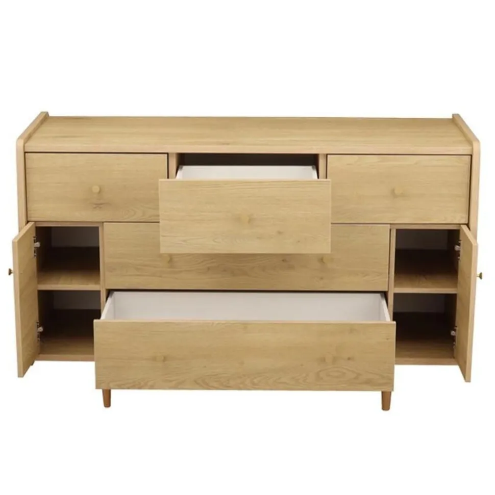 Commode xxl my love