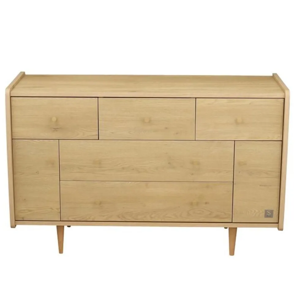 Commode xxl my love