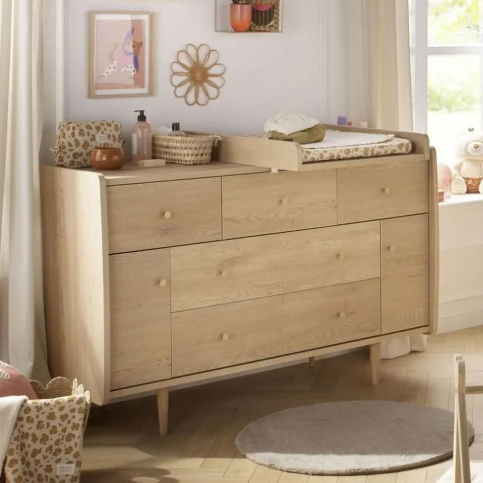 Commode xxl my love