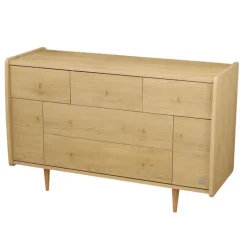 Commode xxl my love