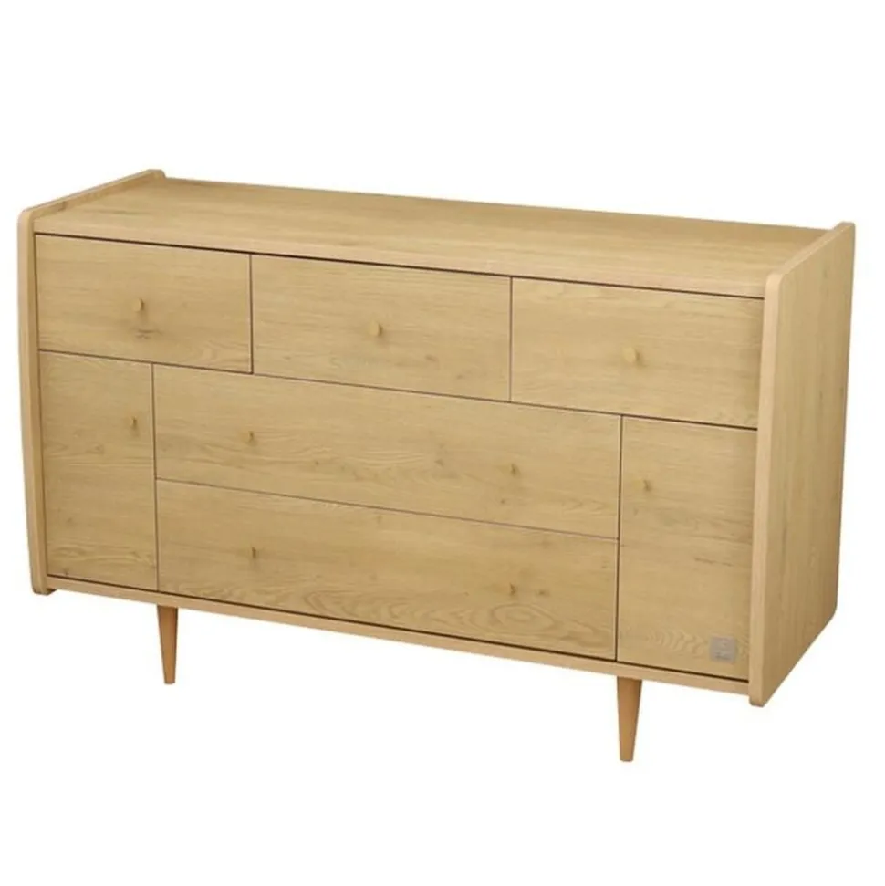 Commode xxl my love