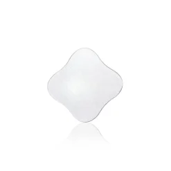 Compresses hydrogel