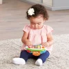 Console de jeu enfant des découvertes
