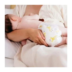 Couches bébé taille 1 pack 1 mois 168 couches