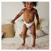 Couches bébé taille 5 pack 1 mois 120 couches