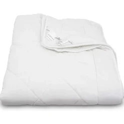 Couette de lit bébé 4 saisons 100 x 135 cm