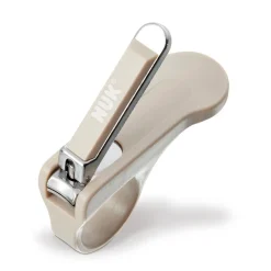 Coupe ongle ergonomique