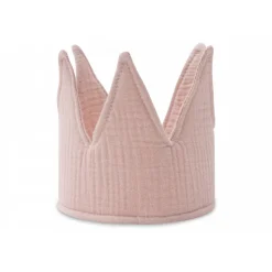 Couronne d'anniversaire 12 x 35 cm wild rose