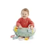 Coussin cosy play