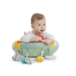 Coussin cosy play
