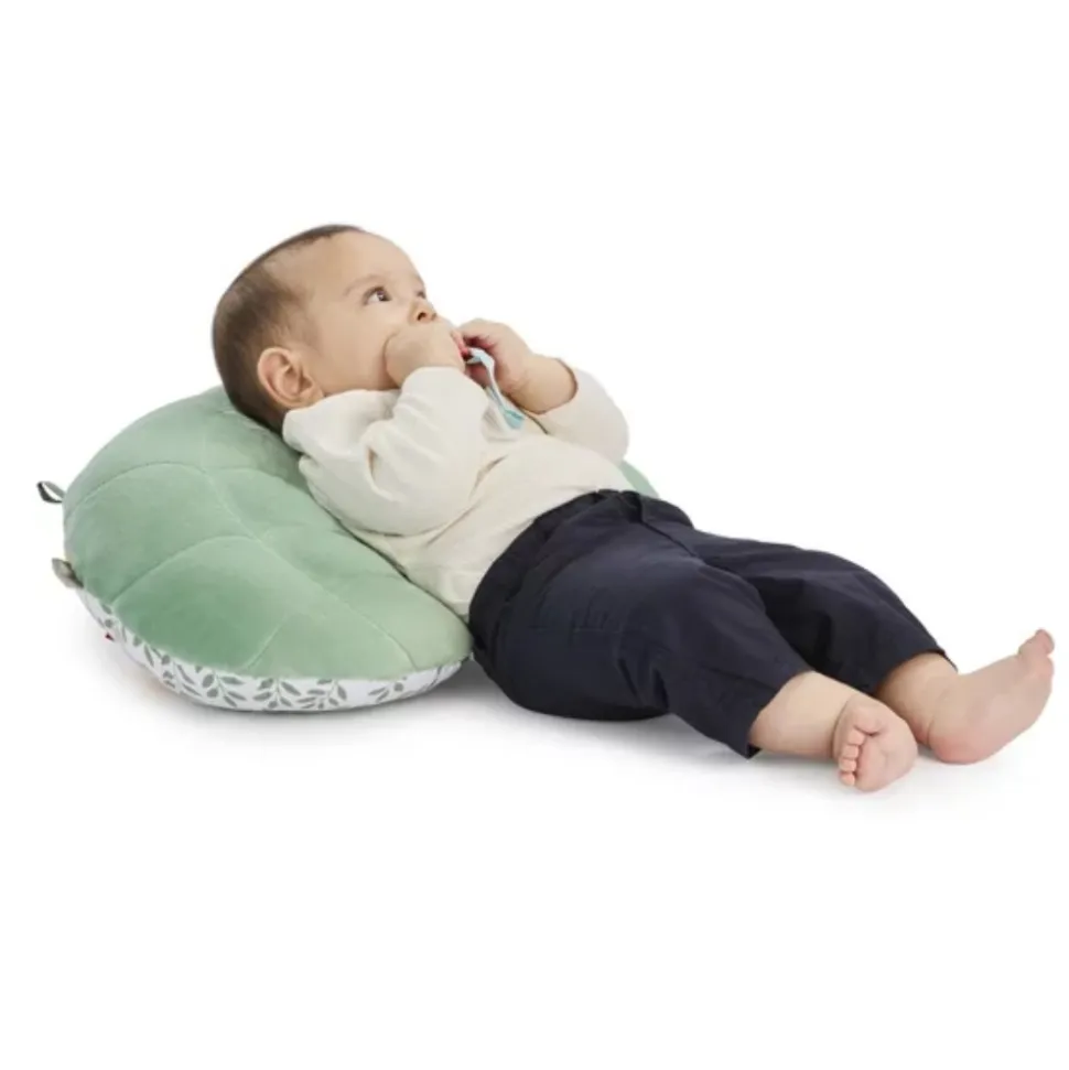 Coussin cosy play