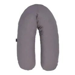 Coussin d'allaitement lapins