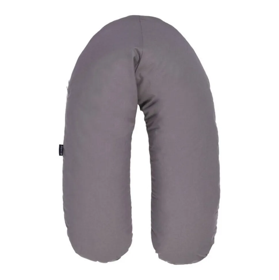 Coussin d'allaitement lapins