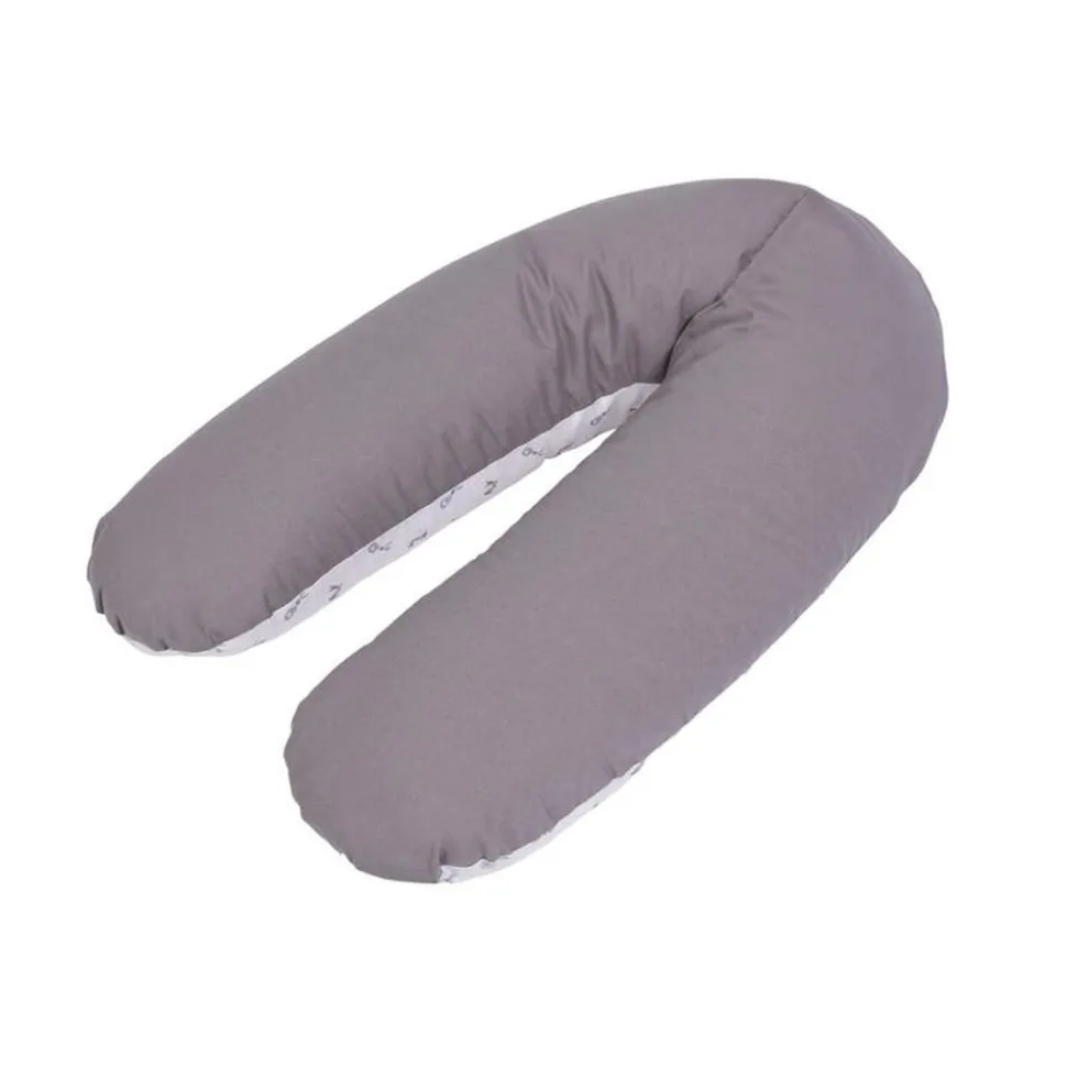 Coussin d'allaitement lapins