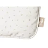 Coussin d’assise chaise bébé leafy dreams