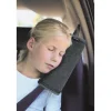 Coussin de ceinture de sécurité enfant