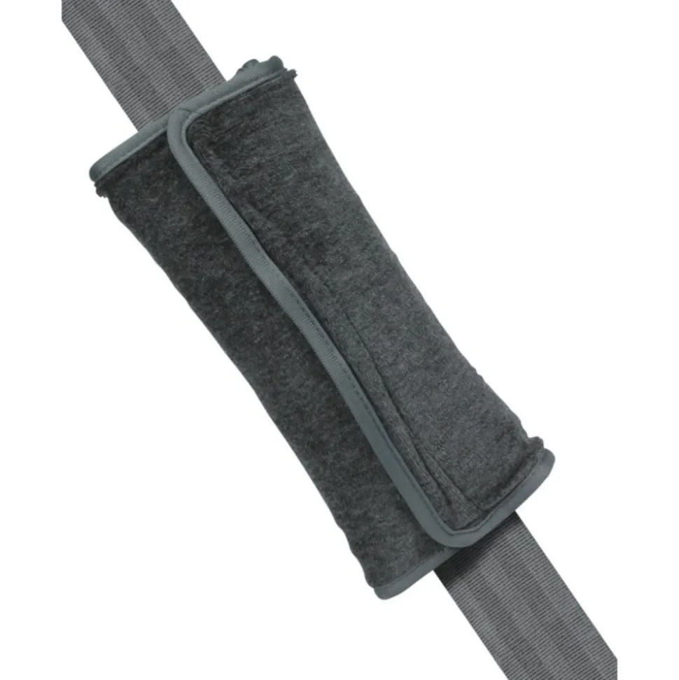 Coussin de ceinture de sécurité enfant
